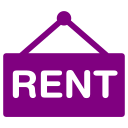 Rentals